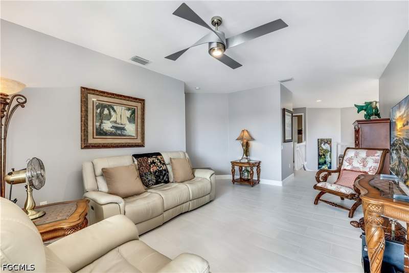 3 bedroom Condominium at 14581 Grande Cay Cir 3307, Grande Cay, Fort Myers — photo 4