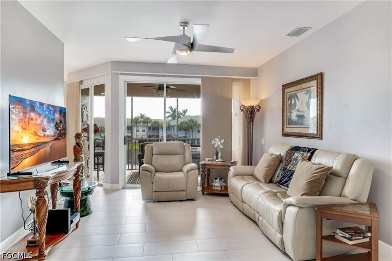 3 bedroom Condominium at 14581 Grande Cay Cir 3307, Grande Cay, Fort Myers — photo 5