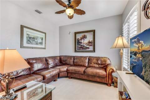 14581 Grande Cay Cir 3307, Fort Myers FL - photo 8 of 46