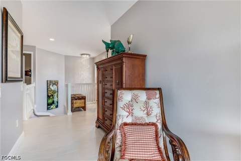 14581 Grande Cay Cir 3307, Fort Myers FL - photo 9 of 46