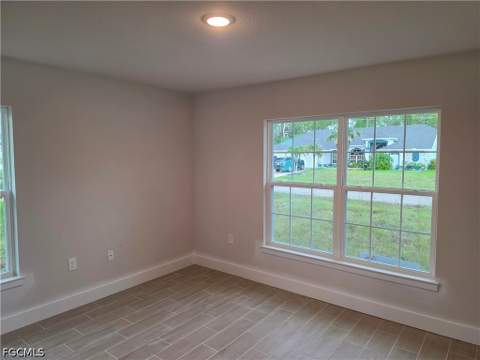 2510 NW 18th Ave, Cape Coral FL - photo 11 of 18