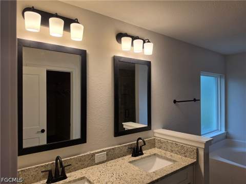 2510 NW 18th Ave, Cape Coral FL - photo 13 of 18