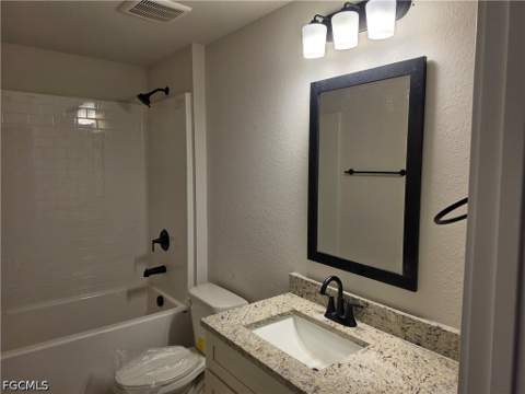 2510 NW 18th Ave, Cape Coral FL - photo 14 of 18