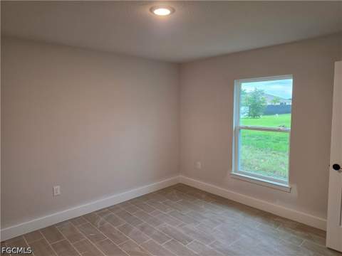2510 NW 18th Ave, Cape Coral FL - photo 15 of 18