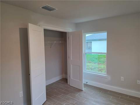 2510 NW 18th Ave, Cape Coral FL - photo 16 of 18