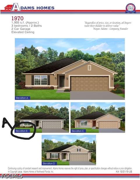 2510 NW 18th Ave, Cape Coral FL - photo 17 of 18