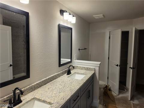 2510 NW 18th Ave, Cape Coral FL - photo 9 of 18