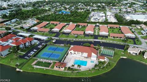 11060 Caravel Cir 201, Fort Myers FL - photo 12 of 19