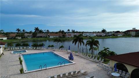 11060 Caravel Cir 201, Fort Myers FL - photo 15 of 19