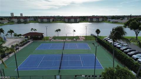11060 Caravel Cir 201, Fort Myers FL - photo 16 of 19