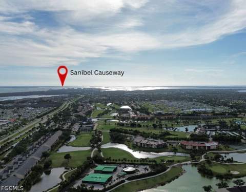 11060 Caravel Cir 201, Fort Myers FL - photo 19 of 19