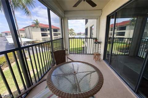 11060 Caravel Cir 201, Fort Myers FL - photo 6 of 19