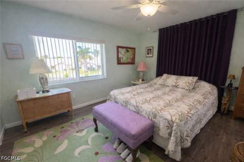 11060 Caravel Cir 201, Fort Myers FL - photo 7 of 19