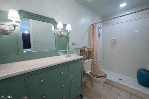 11060 Caravel Cir 201, Fort Myers FL - photo 8 of 19