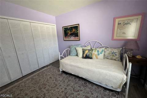11060 Caravel Cir 201, Fort Myers FL - photo 9 of 19