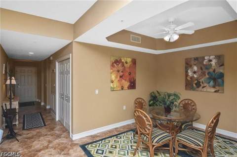 10520 Amiata Way 205, Fort Myers FL - photo 14 of 40