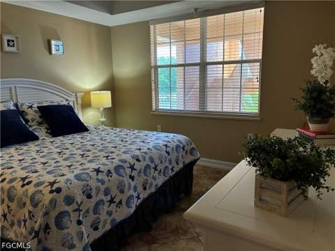 10520 Amiata Way 205, Fort Myers FL - photo 16 of 40
