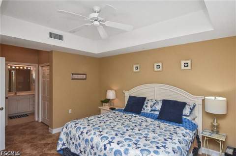 10520 Amiata Way 205, Fort Myers FL - photo 17 of 40