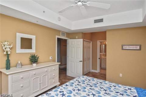 10520 Amiata Way 205, Fort Myers FL - photo 18 of 40