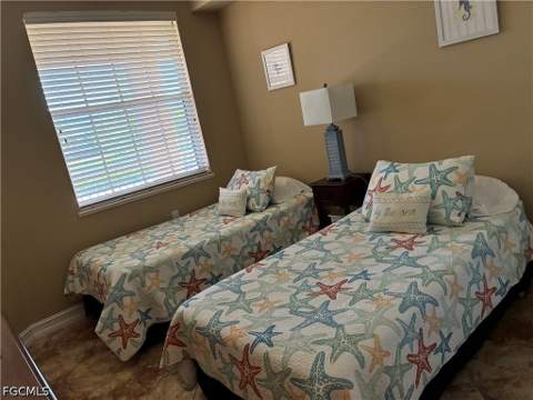 10520 Amiata Way 205, Fort Myers FL - photo 19 of 40