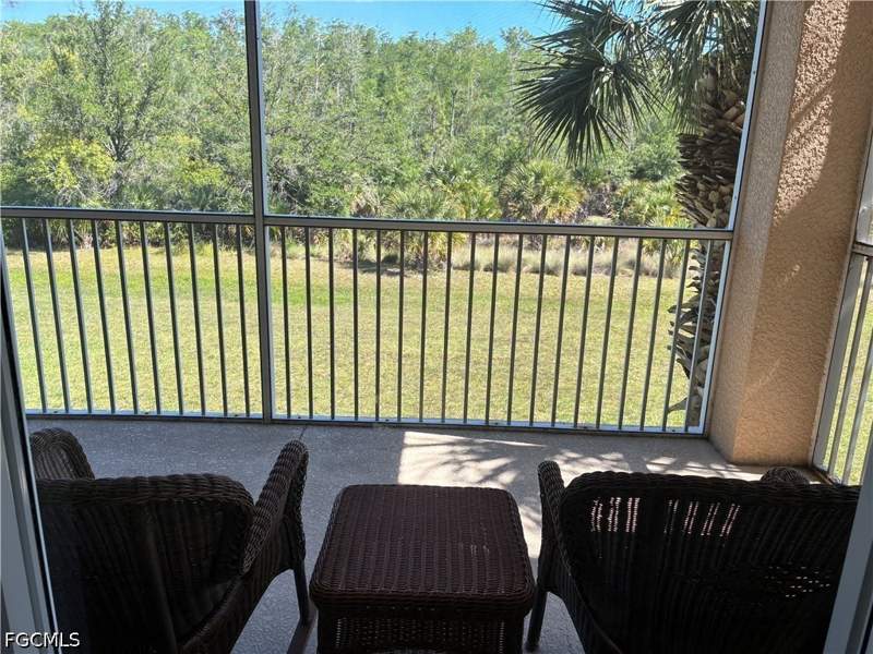 2 bedroom Condominium at 10520 Amiata Way 205, Siena, Fort Myers — photo 2