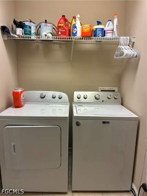 10520 Amiata Way 205, Fort Myers FL - photo 21 of 40