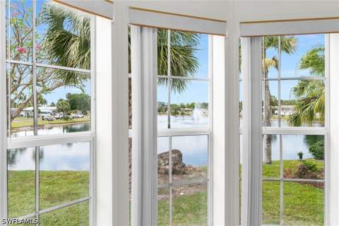 33 Monaco Ter, Naples FL - photo 10 of 34