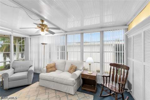 33 Monaco Ter, Naples FL - photo 11 of 34