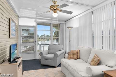33 Monaco Ter, Naples FL - photo 12 of 34