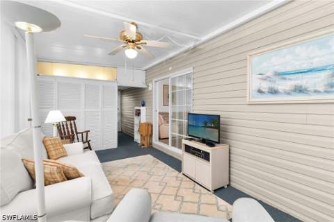 33 Monaco Ter, Naples FL - photo 13 of 34