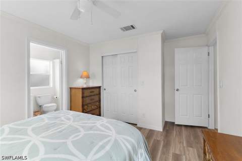 33 Monaco Ter, Naples FL - photo 15 of 34