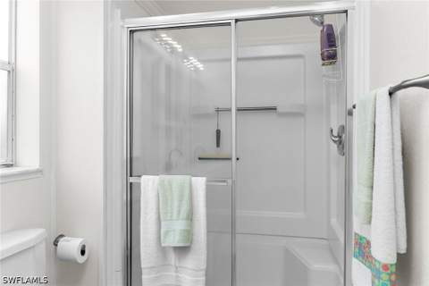 33 Monaco Ter, Naples FL - photo 17 of 34