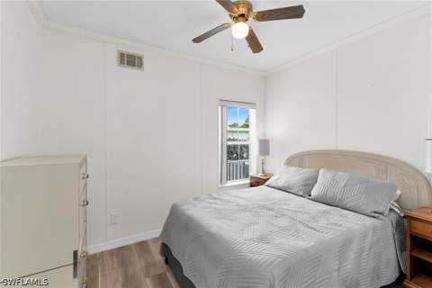 33 Monaco Ter, Naples FL - photo 18 of 34