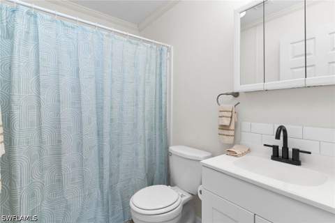 33 Monaco Ter, Naples FL - photo 19 of 34