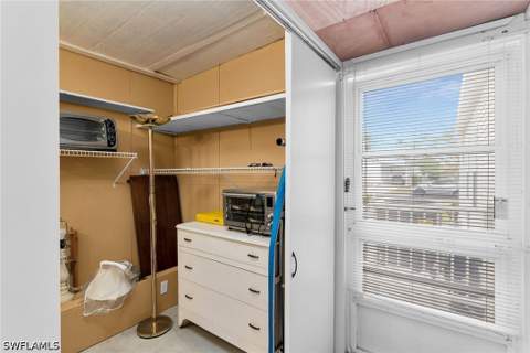 33 Monaco Ter, Naples FL - photo 20 of 34