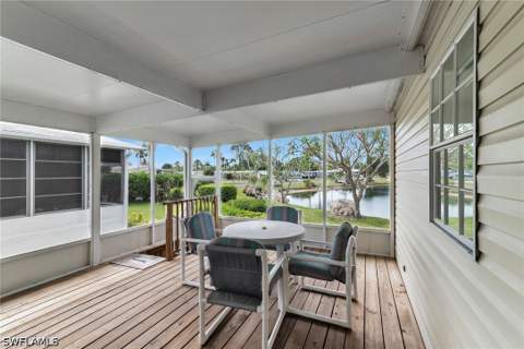 33 Monaco Ter, Naples FL - photo 21 of 34