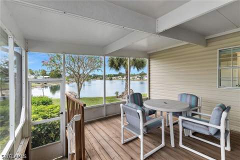 33 Monaco Ter, Naples FL - photo 22 of 34