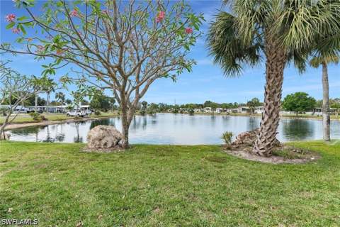 33 Monaco Ter, Naples FL - photo 23 of 34