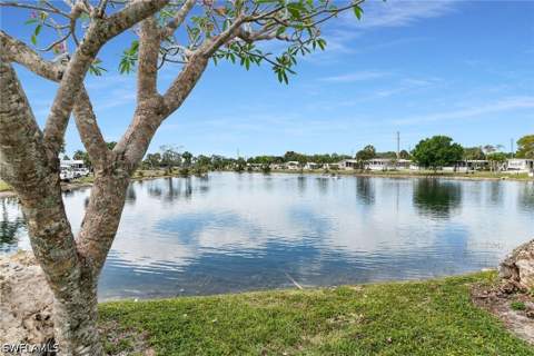 33 Monaco Ter, Naples FL - photo 24 of 34