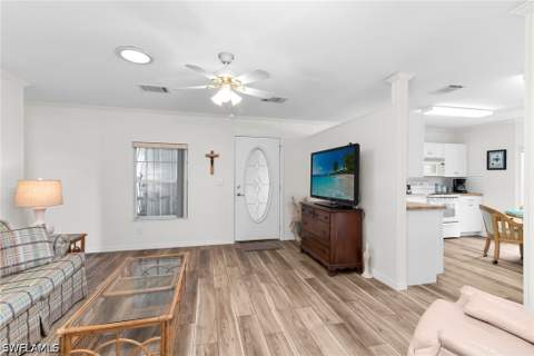 33 Monaco Ter, Naples FL - photo 6 of 34