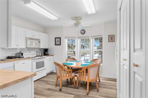 33 Monaco Ter, Naples FL - photo 7 of 34
