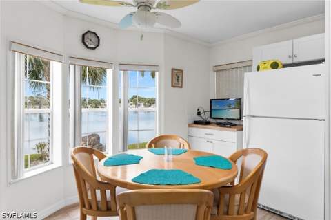33 Monaco Ter, Naples FL - photo 8 of 34