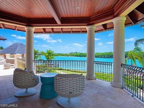 840 Admiralty Parade E, Naples FL - photo 11 of 50