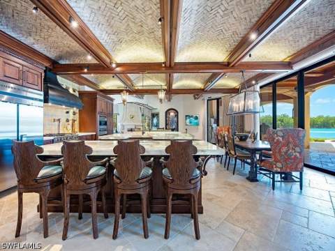 840 Admiralty Parade E, Naples FL - photo 18 of 50