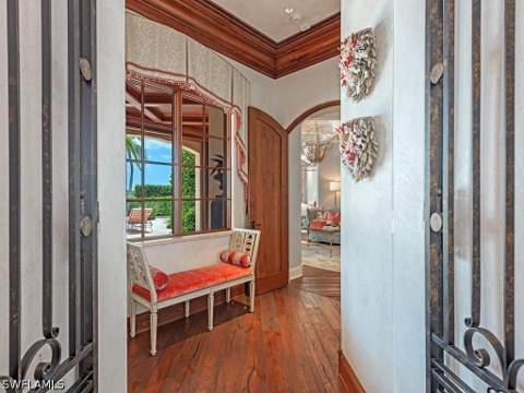 840 Admiralty Parade E, Naples FL - photo 23 of 50