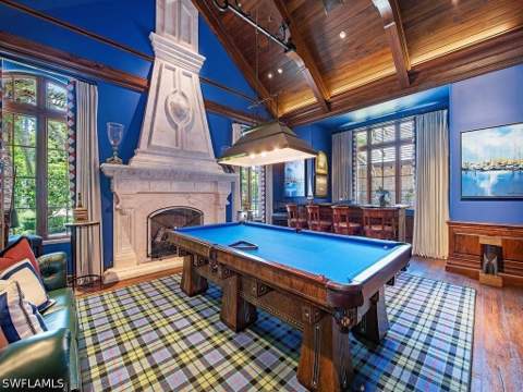 840 Admiralty Parade E, Naples FL - photo 24 of 50