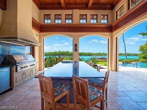 840 Admiralty Parade E, Naples FL - photo 8 of 50