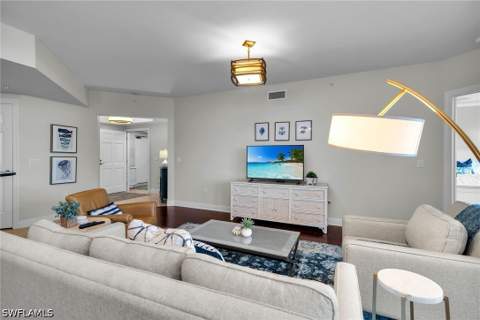 1065 Borghese Ln 1003, Naples FL - photo 10 of 35