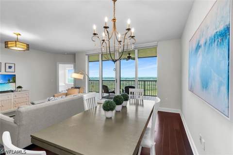 1065 Borghese Ln 1003, Naples FL - photo 12 of 35