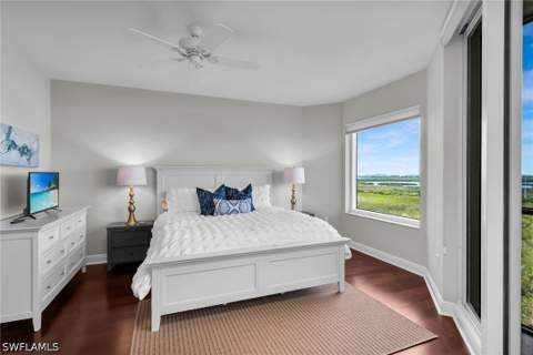 1065 Borghese Ln 1003, Naples FL - photo 13 of 35